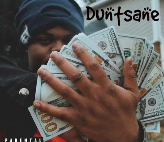 Duntsane - Young Nudy & BabyDrill