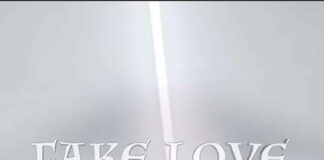 Fake Love - Tay Money