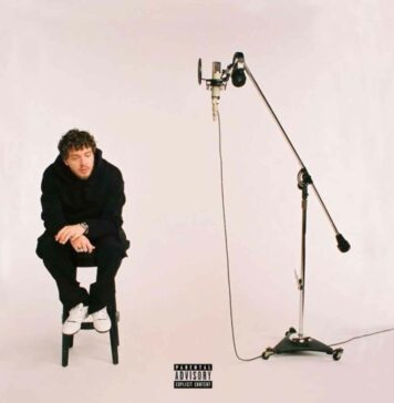 Movie Star - Jack Harlow Feat. Pharrell,Churchill Downs - Jack Harlow Feat. Drake, First Class - Jack Harlow