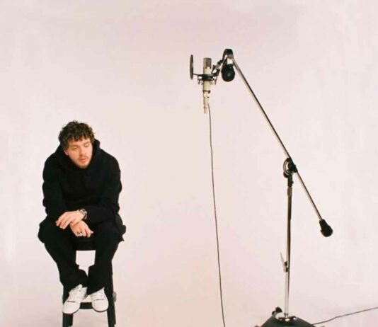Movie Star - Jack Harlow Feat. Pharrell,Churchill Downs - Jack Harlow Feat. Drake, First Class - Jack Harlow