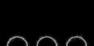 Frankenstein – Swedish House Mafia Feat. A$AP Rocky Frankenstein - Swedish House Mafia Feat. A$AP Rocky