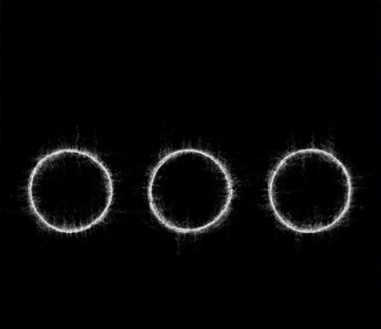 Frankenstein - Swedish House Mafia Feat. A$AP Rocky