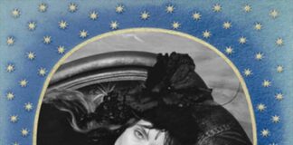 Free - Florence + The Machine