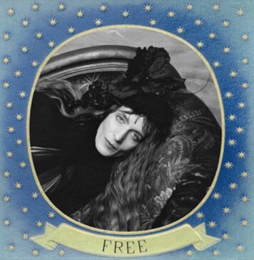 Free - Florence + The Machine