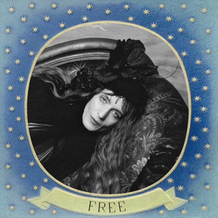 Free - Florence + The Machine