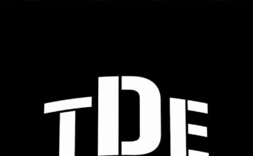 Hip-Hop’s Top Dog Entertainment (TDE)