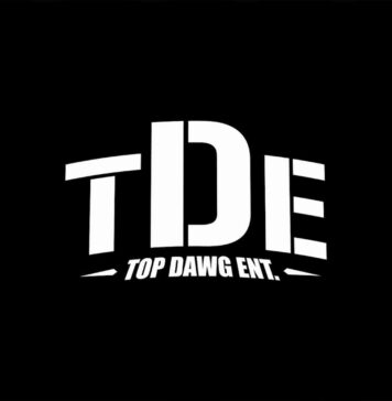 Hip-Hop’s Top Dog Entertainment (TDE)