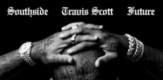 Hold That Heat – Southside & Future Feat. Travis Scott Hold That Heat - Southside & Future Feat. Travis Scott