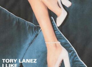 I Like - Tory Lanez