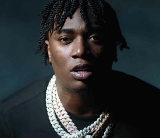 Last One Left – Fredo Bang Feat. Roddy Ricch Last One Left - Fredo Bang Feat. Roddy Ricch