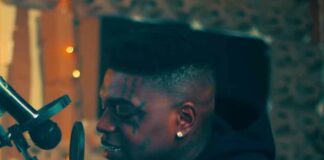 Love Isn't Enough - Kodak Black