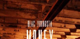 Money - Blac Youngsta