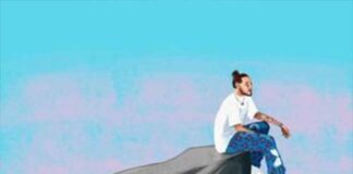 Never Again - Russ