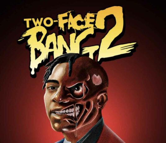 Hard 4 U – Fredo Bang Proud Of Me - Fredo Bang Feat. Money Man