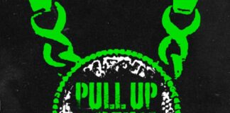 Pull Up Actin – YoungBoy Never Broke Again Feat. P Yungin Pull Up Actin - YoungBoy Never Broke Again Feat. P Yungin