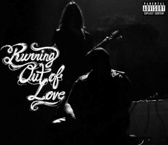 Running Out Of Love – Duke Deuce Feat. Dante Smith Running Out Of Love - Duke Deuce Feat. Dante Smith