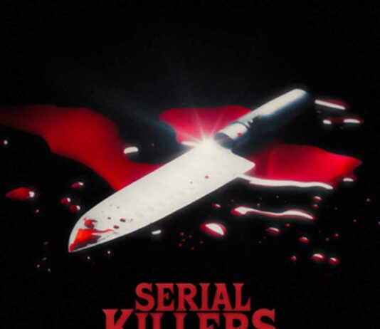 Serial Killers - Gucci Mane
