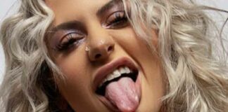 Snap Snap – Tay Money Snap Snap - Tay Money