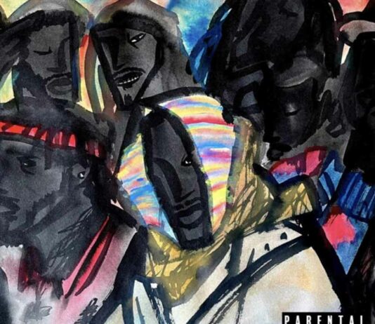 Taco - IDK Feat. Kaytranada