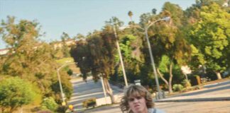 Thousand Miles – The Kid LAROI Thousand Miles - The Kid LAROI