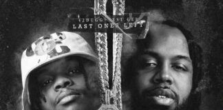 Thump Sh*t - EST Gee & 42 Dugg