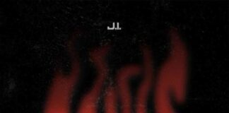 Toxic - J.I the Prince of N.Y