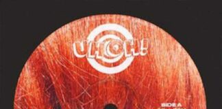 UH OH! – Sub Urban feat. BENEE UH OH! - Sub Urban feat. BENEE