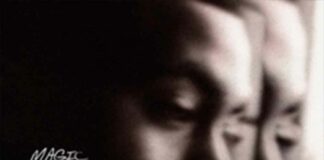 Ugly – Nas Ugly - Nas