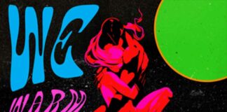 We (Warm Embrace) – Chris Brown We (Warm Embrace) - Chris Brown