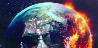 Zino Vs The Planet - Benzino