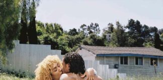 double standard - Foushee