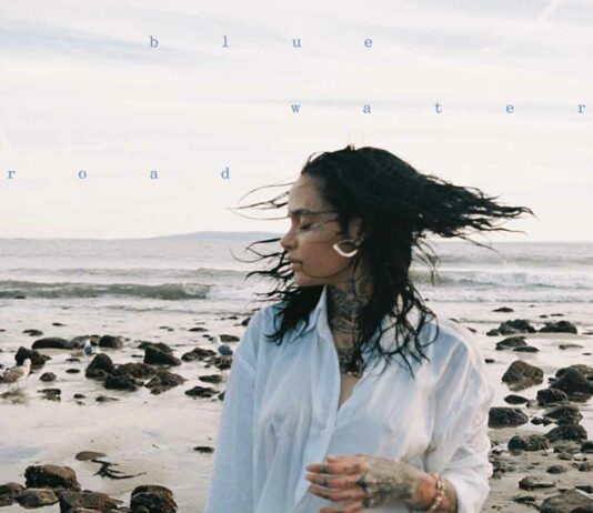 any given sunday - Kehlani Feat. Blxst,more than i should - Kehlani Feat. Jessie Reyez