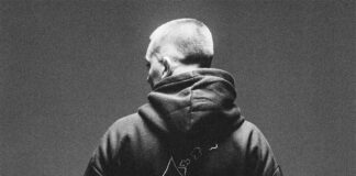 1989 - Aitch