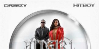 Balance My Lows – Dreezy & Hit-Boy Feat. Coi Leray Balance My Lows - Dreezy & Hit-Boy Feat. Coi Leray