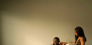 Big Bertha - Bfb Da Packman feat. Sada Baby