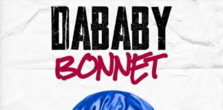 Bonnet - DaBaby Feat. Pooh Shiesty