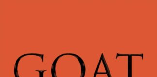 GOAT - Symba