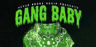 Gang Baby – YoungBoy Never Broke Again Feat. Rojay MLP, Rjae & P Yungin Gang Baby - YoungBoy Never Broke Again Feat. Rojay MLP, Rjae & P Yungin