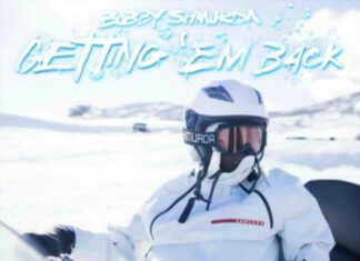 Get Em Back - Bobby Shmurda