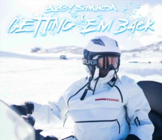 Get Em Back – Bobby Shmurda Get Em Back - Bobby Shmurda