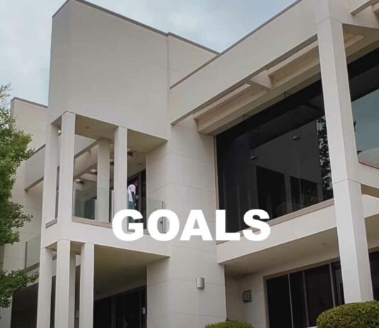 Goals – YoungBoy Never Broke Again Goals - YoungBoy Never Broke Again