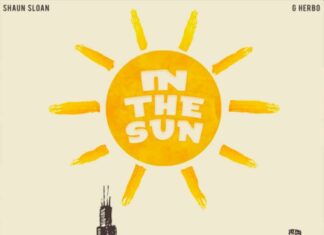 In The Sun - Shaun Sloan Feat. G Herbo