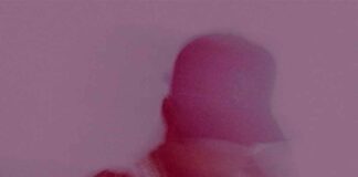 London (Freestyle) – Tory Lanez London (Freestyle) - Tory Lanez FARGO FRIDAY