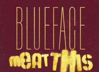 Meat This - Blueface Feat. DDG