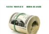 New Money - BRS Kash
