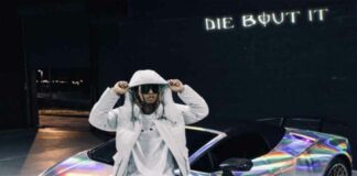 No Reason – Lil Gnar Feat. Lil Keed & Yak Gotti No Reason - Lil Gnar Feat. Lil Keed & Yak Gotti