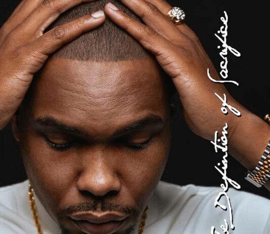 Weekend - J Stone Feat. Young Dolph