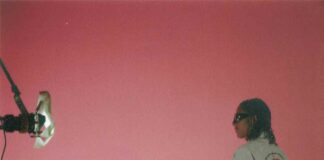 Bad Habit - Steve Lacy