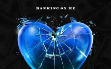 Banking On Me - Gunna