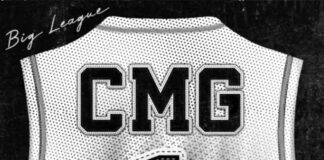Big League – Yo Gotti & CMG Feat. MoneyBagg Yo, Lil Poppa & Mozzy Big League - Yo Gotti & CMG Feat. MoneyBagg Yo, Lil Poppa & Mozzy